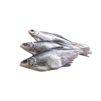 Синец сушёный, 1 кг